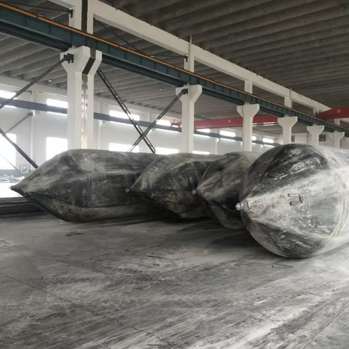 son şirket davası hakkında 10Endonezya'da,000 DWT yük gemisi başarıyla açıldı