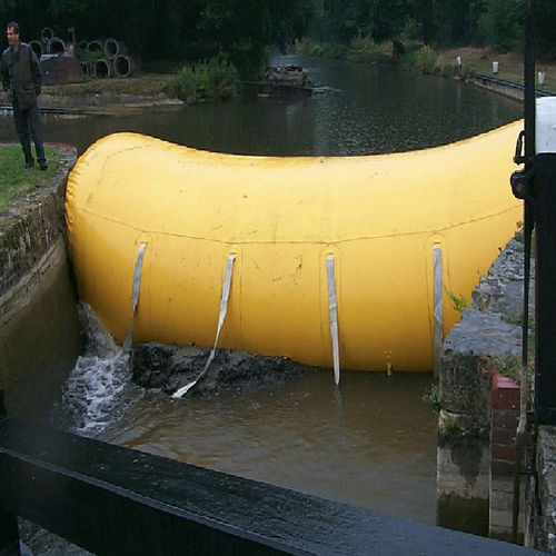 último caso de la compañía sobre Estudio de caso: Salvamento de buque de carga en el puerto de Singapur