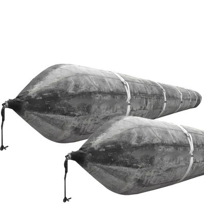 Rubberboot
