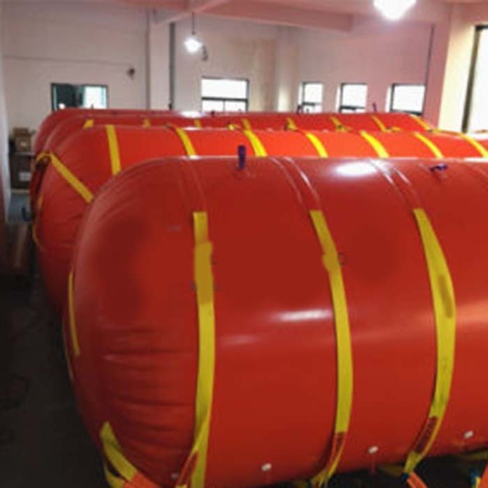 Pneumatic Inflatable Jack Air Lifting Bag Air Lifting Bag Besar Air Lifting Bag Air Lifting Marine