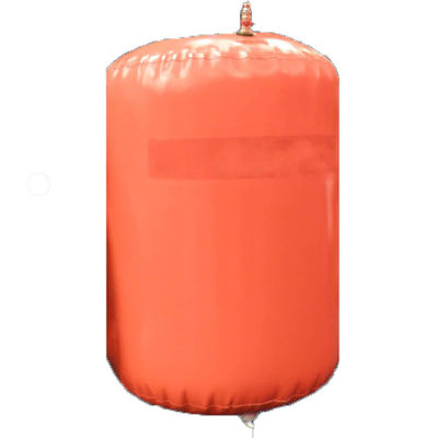 Airbag per imbarcazioni