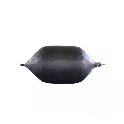 4m Marine Airbags Low Maintenance Superior Floatation Puncture Proof Easy To Repair