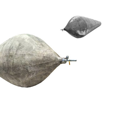 Premium 2.5m Airbags Impact Resistant Saltwater Safe And Extended Durability