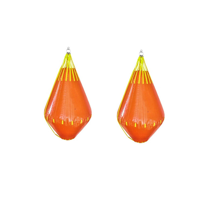 5 Tons Durable PVC Load Test Bags Wear UV Seawater Wear Resistant Easy Cleaning