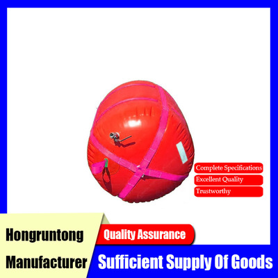 Boat Lift Helper Easy Transport Extreme Strength Long Lasting Performance
