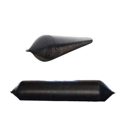 Ship Launching Balloon Portable Design Quick Setup Low Maintenance