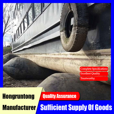 Boat Lift Helper Superior Elasticity Reliable Sealing High Pressure Endurance