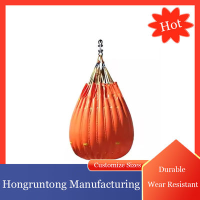 Hydrostatic Load Bags Reliable Performance Easy Handling Reduced Test Time Durable