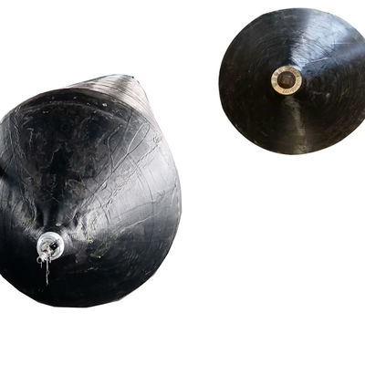 Lightweight Airbag Roller Durable High Load Capacity Corrosion Pressure Resistant