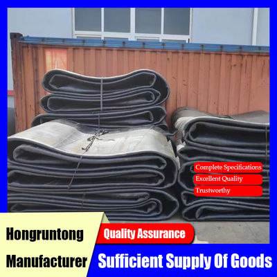 Lightweight Airbag Roller Durable High Load Capacity Corrosion Pressure Resistant