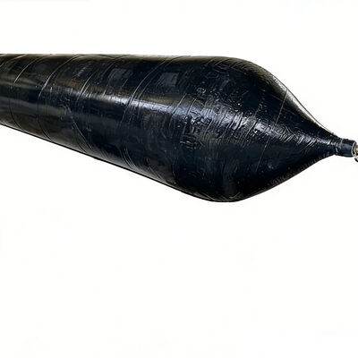 Резиновые подушки безопасности устойчивы к износу Устойчивы к износу Устойчивы к эластичности Эффективное поглощение энергии