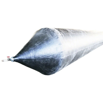 5m Ship Launching Airbags Heavy Duty Durable High Load Capacity