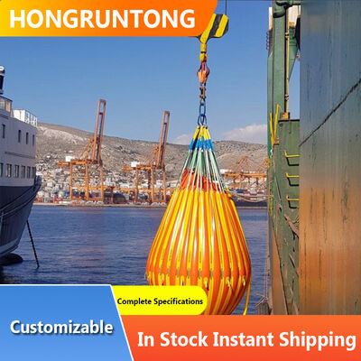 Test Weight Water Bags Adjustable Reusable Tear Resistant Quick Inflation