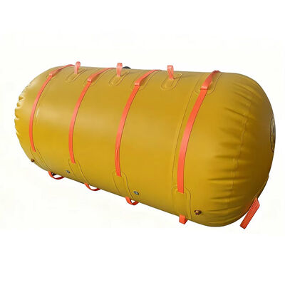 Lift Bags Heavy Load Capacity Corrosion Resistant Compact Storage ﻿