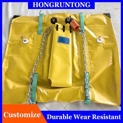 Boat Lift Helper Strong Load Capacity Durable Material Quick Setup