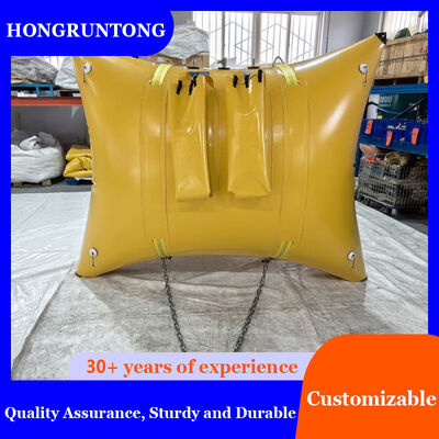 Boat Lift Helper Strong Load Capacity Durable Material Quick Setup