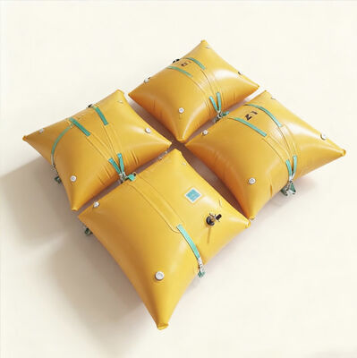 Boat Lift Helper Efficient Convenient Durable Stable Performance Excellent Quality