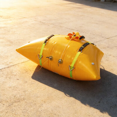 Boat Lift Helper Efficient Convenient Durable Stable Performance Excellent Quality