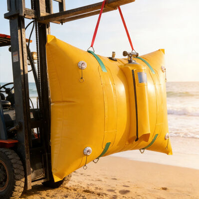 Boat Lift Helper Efficient Convenient Durable Stable Performance Excellent Quality