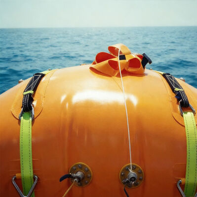 Boat Lift Helper Efficient Convenient Durable Stable Performance Excellent Quality