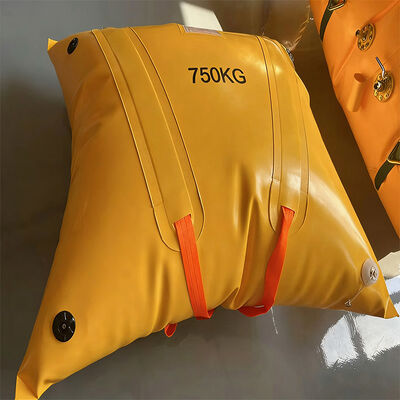 Boat Lift Helper Strong Load Capacity Durable Material Quick Setup