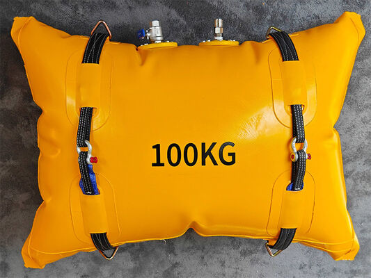 Boat Lift Helper Strong Load Capacity Durable Material Quick Setup