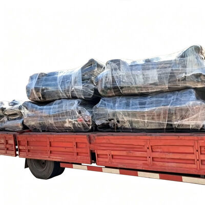 Marine Air Bag High Buoyancy Heavy Duty Corrosion Resistant for Ship Launching and Salvage