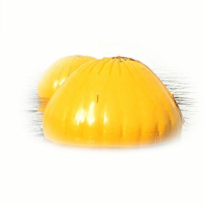 High Buoyancy Marine Salvage Airbags with Durable Construction for Easy Deployment in Underwater Lifting