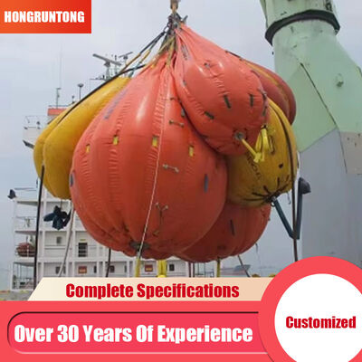 Water Weight Bag with Strong Webbing Reinforcement Lightweight Foldable for Simple Operation